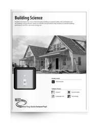 Building Science (Intermediate)