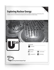 Exploring Nuclear Energy (Free PDF Download)