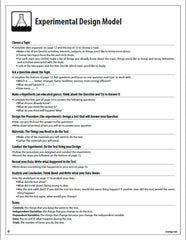 Energy Fair (Free PDF Download)