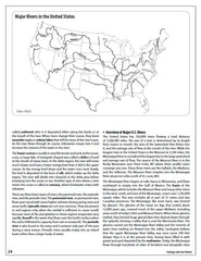 Energy and Our Rivers (Free PDF Download)
