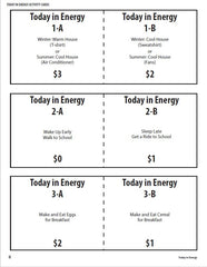 Today in Energy (Free PDF Download)