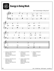NEED Songbook (Free PDF Download)