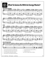 NEED Songbook (Free PDF Download)