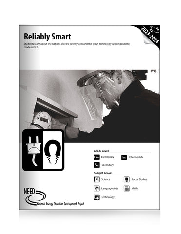 Reliably Smart (Free PDF Download)