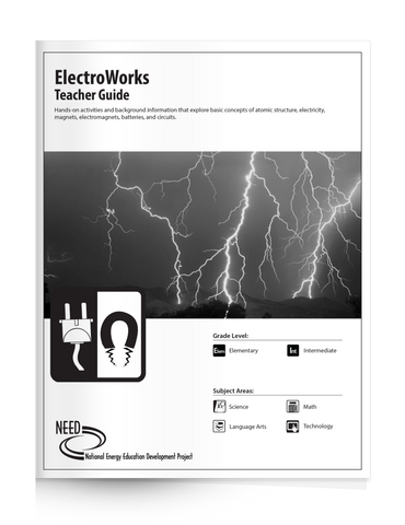 ElectroWorks (Free PDF Download)