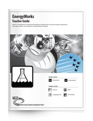 EnergyWorks (E/I)