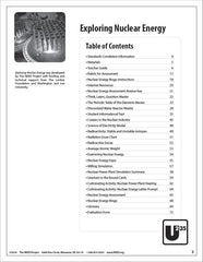 Exploring Nuclear Energy (Free PDF Download)