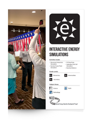 Interactive Energy Simulations (Free PDF Download)