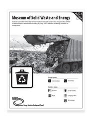Museum of Solid Waste and Energy (Free PDF Download)