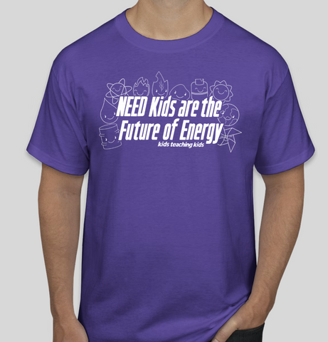 2022 NEED T-Shirt