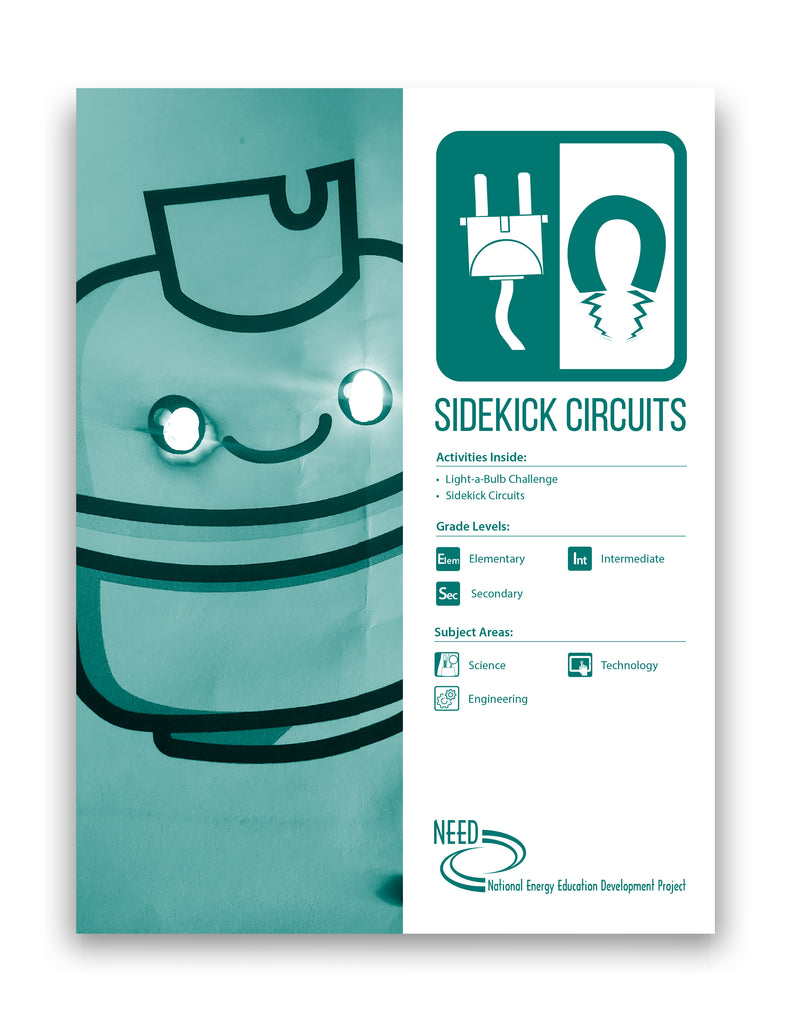 Sidekick Circuits