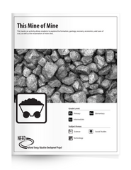 This Mine of Mine (Free PDF Download)
