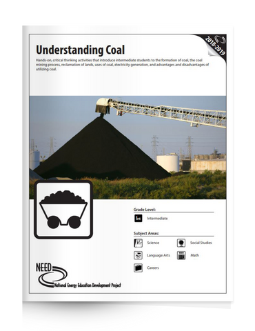 Understanding Coal (Free PDF Download)
