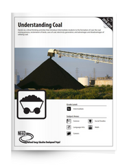 Understanding Coal (Free PDF Download)