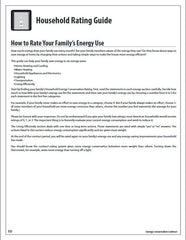 Energy Conservation Contract (Free PDF Download)