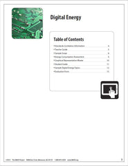 Digital Energy (Free PDF Download)