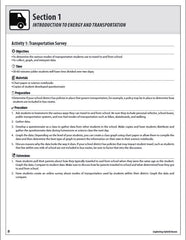 Exploring Hybrid Buses (Free PDF Download)