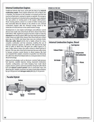 Exploring Hybrid Buses (Free PDF Download)