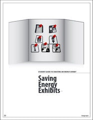 Energy Expos (Free PDF Download)