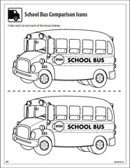 Hybrid Buses (Free PDF Download)