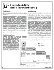 Energy From Uranium (Free PDF Download)