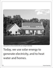 Using and Saving Energy (Free PDF Download)